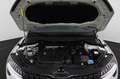 Skoda Karoq 1.5 TSI ACT Sportline Business Wit - thumbnail 38