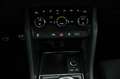 Skoda Karoq 1.5 TSI ACT Sportline Business Wit - thumbnail 19