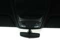 Skoda Karoq 1.5 TSI ACT Sportline Business Wit - thumbnail 37