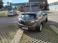 Mazda 3 Mazda 3 Sport 1,6i TX TX Grau - thumbnail 3