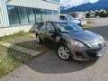 Mazda 3 Mazda 3 Sport 1,6i TX TX Grau - thumbnail 2