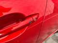 Mazda 6 Kombi Kizoku*INTENSE*LED-BOSE-R.KAM-LEDER-SHZ Red - thumbnail 12