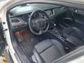 Peugeot 508 508 RXH 2.0 BlueHDi 180ch S - thumbnail 9