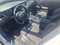 Peugeot 508 508 RXH 2.0 BlueHDi 180ch S - thumbnail 3