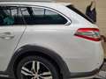 Peugeot 508 508 RXH 2.0 BlueHDi 180ch S - thumbnail 18