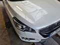 Peugeot 508 508 RXH 2.0 BlueHDi 180ch S - thumbnail 13