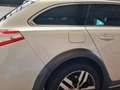 Peugeot 508 508 RXH 2.0 BlueHDi 180ch S - thumbnail 21