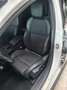 Peugeot 508 508 RXH 2.0 BlueHDi 180ch S - thumbnail 6