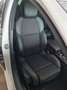 Peugeot 508 508 RXH 2.0 BlueHDi 180ch S - thumbnail 8