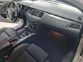 Peugeot 508 508 RXH 2.0 BlueHDi 180ch S - thumbnail 7