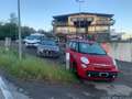 Fiat 500L 1.3 tdi - neo patentati - economica - spaziosa - a Rosso - thumbnail 1