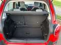Fiat 500L 1.3 tdi - neo patentati - economica - spaziosa - a Rosso - thumbnail 14
