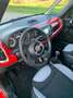 Fiat 500L 1.3 tdi - neo patentati - economica - spaziosa - a Rosso - thumbnail 7