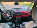 Fiat 500L 1.3 tdi - neo patentati - economica - spaziosa - a Rosso - thumbnail 8
