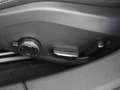Volvo V60 2.0 T6 AWD + Dark | Trekhaak | Harman & Kardon | Grau - thumbnail 18