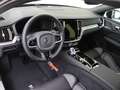 Volvo V60 2.0 T6 AWD + Dark | Trekhaak | Harman & Kardon | Grau - thumbnail 17