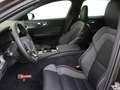 Volvo V60 2.0 T6 AWD + Dark | Trekhaak | Harman & Kardon | Grau - thumbnail 16