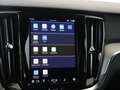 Volvo V60 2.0 T6 AWD + Dark | Trekhaak | Harman & Kardon | Grau - thumbnail 27