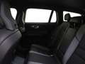 Volvo V60 2.0 T6 AWD + Dark | Trekhaak | Harman & Kardon | Grau - thumbnail 8