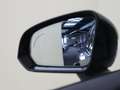Volvo V60 2.0 T6 AWD + Dark | Trekhaak | Harman & Kardon | Grau - thumbnail 30