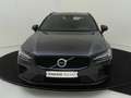 Volvo V60 2.0 T6 AWD + Dark | Trekhaak | Harman & Kardon | Grau - thumbnail 3