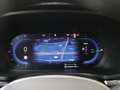 Volvo V60 2.0 T6 AWD + Dark | Trekhaak | Harman & Kardon | Grau - thumbnail 23