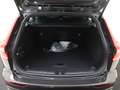 Volvo V60 2.0 T6 AWD + Dark | Trekhaak | Harman & Kardon | Grau - thumbnail 34