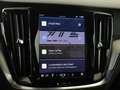 Volvo V60 2.0 T6 AWD + Dark | Trekhaak | Harman & Kardon | Grau - thumbnail 24