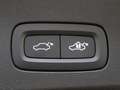 Volvo V60 2.0 T6 AWD + Dark | Trekhaak | Harman & Kardon | Grau - thumbnail 35