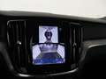 Volvo V60 2.0 T6 AWD + Dark | Trekhaak | Harman & Kardon | Grau - thumbnail 33