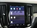 Volvo V60 2.0 T6 AWD + Dark | Trekhaak | Harman & Kardon | Grau - thumbnail 26