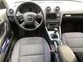 Audi A3 2.0 TDI quattro Sportback NaviPlus Xenonlicht LED Grau - thumbnail 6