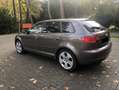 Audi A3 2.0 TDI quattro Sportback NaviPlus Xenonlicht LED Grau - thumbnail 3