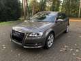 Audi A3 2.0 TDI quattro Sportback NaviPlus Xenonlicht LED Grau - thumbnail 1