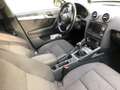 Audi A3 2.0 TDI quattro Sportback NaviPlus Xenonlicht LED Grau - thumbnail 5