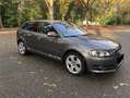 Audi A3 2.0 TDI quattro Sportback NaviPlus Xenonlicht LED Grau - thumbnail 2