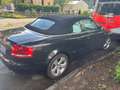 Audi A4 A4 Cabriolet 2.4 - thumbnail 6