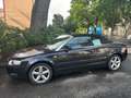 Audi A4 A4 Cabriolet 2.4 - thumbnail 4