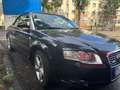 Audi A4 A4 Cabriolet 2.4 - thumbnail 7