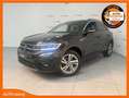 Volkswagen T-Roc T-Roc 1.5 TSI R-Line DSG Zwart - thumbnail 1