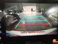 Toyota Yaris Cross 120H Active Plus Blanco - thumbnail 13