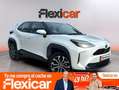 Toyota Yaris Cross 120H Active Plus Blanco - thumbnail 1