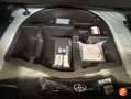 Toyota Yaris Cross 120H Active Plus Blanco - thumbnail 21