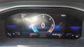 Volkswagen T-Roc 2.0TDI Life 85kW Gris - thumbnail 7