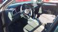 Volkswagen T-Roc 2.0TDI Life 85kW Gris - thumbnail 5