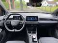 MG MG3 Luxury - HEV automaat - thumbnail 13