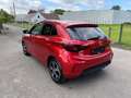 MG MG3 Luxury - HEV automaat - thumbnail 7