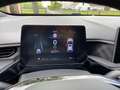 MG MG3 Luxury - HEV automaat - thumbnail 19