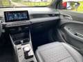 MG MG3 Luxury - HEV automaat - thumbnail 23