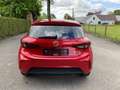 MG MG3 Luxury - HEV automaat - thumbnail 8